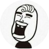 Avatar for amedij