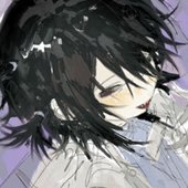Picture from SoundCloud