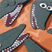 Avatar for Long_pipe_fox