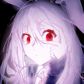 rez_rez 的头像