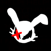 Avatar for RiziRabbit