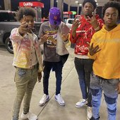 artworks-gEgzFMIlmL2AsFtk-mXJPUg-t500x500.jpg