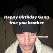 Pic of shane from when he was 17 or sum thing pic form one of his friends ig story