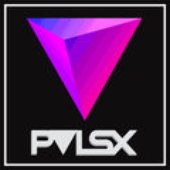 PVLSX