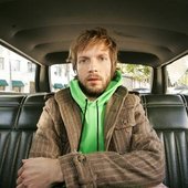 Beck