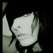 Avatar für PhunkePixie