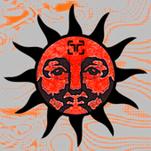 Trem 77 - black sun black minimal logo silk screen reflection face logo black sun spotify avatar.png
