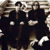 The Now People - The Last Great 20th Century Love Affair - Inlay.jpg