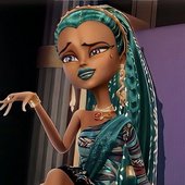 diva.jpg