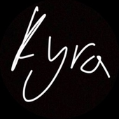 Avatar for Kiarrhoeaa