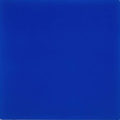 Avatar für Defaultaccount