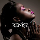 reniss.jpg