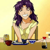 Avatar for buccili