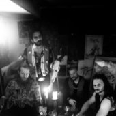 Arrows (Switzerland)