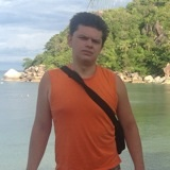 Avatar for mvc_aaa