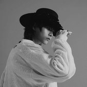 IMG_2066.jpeg