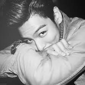 gerardwaysslut 的头像