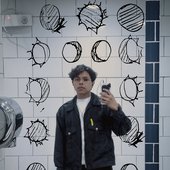 Robinndays 2024