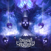 Avatar for dtcband
