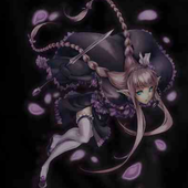 profile-picture(1).png