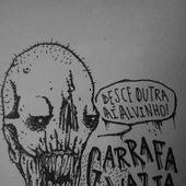 gv19