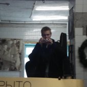 авп и фотик хыхы