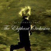 The Elephant Sun