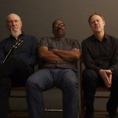 John-Scofield-Trio-featuring-Vicente-Archer-and-Bill-Stewart-_Photo-2-1920x1536.jpg