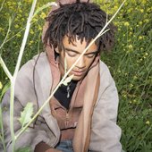 hobbit boy