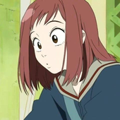 Avatar for x4rs