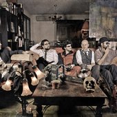Svarta Photography