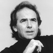 Serrat