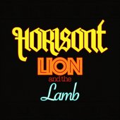 Lion and the Lamb (cover version) - Single