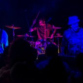 DSC1164.jpg