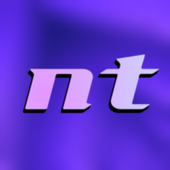 NT soul avatar.png