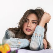 Julie for Supreme