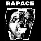 Rapace logo