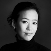 í•œì§€ì—° (Francesca Han)