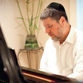 http://www.thelakewoodscoop.com/news/2012/01/a-message-cloaked-in-melody-the-music-af-abie-rotenberg.html