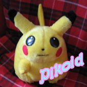 Pikoid