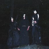 1994