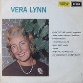 Vera Lynn.jpg