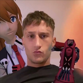 chipopro 的头像
