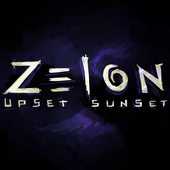 Zelon