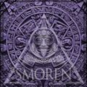 Avatar for Smoren