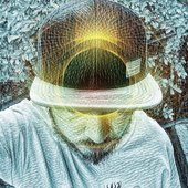 avatars-000468704055-h1gpjs-t500x500.jpg