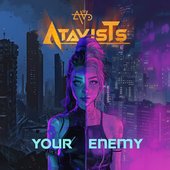 Your Enemy