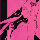 秋葉工房 presents 歌ってみたコレクション 転少女