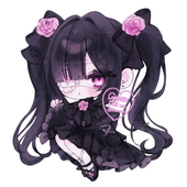 Avatar for fj-