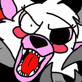Avatar for Acceryy